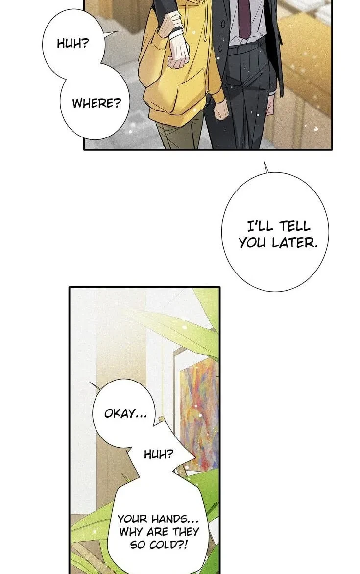 Chapter 93, page 57