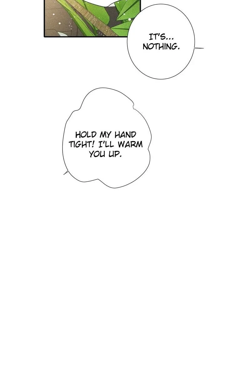 Chapter 93, page 58