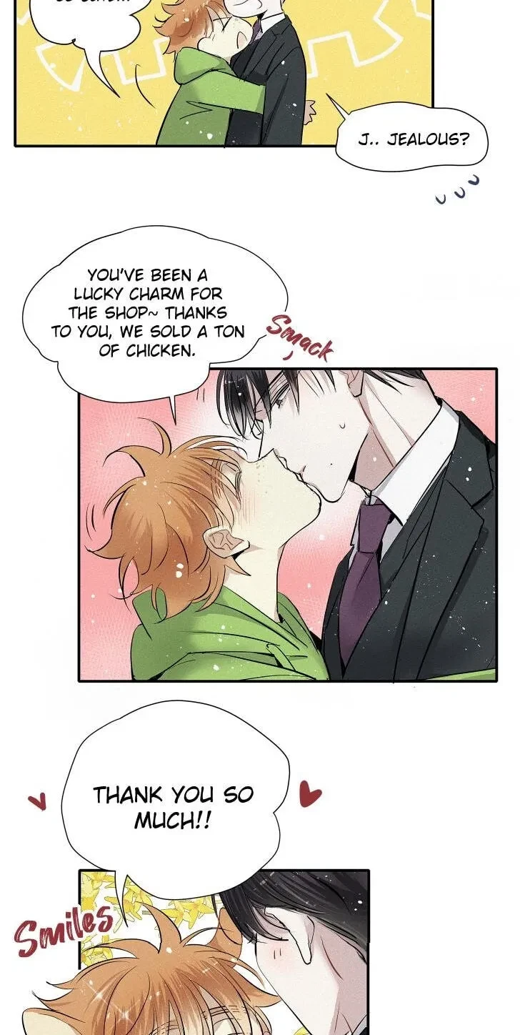 Chapter 93, page 6