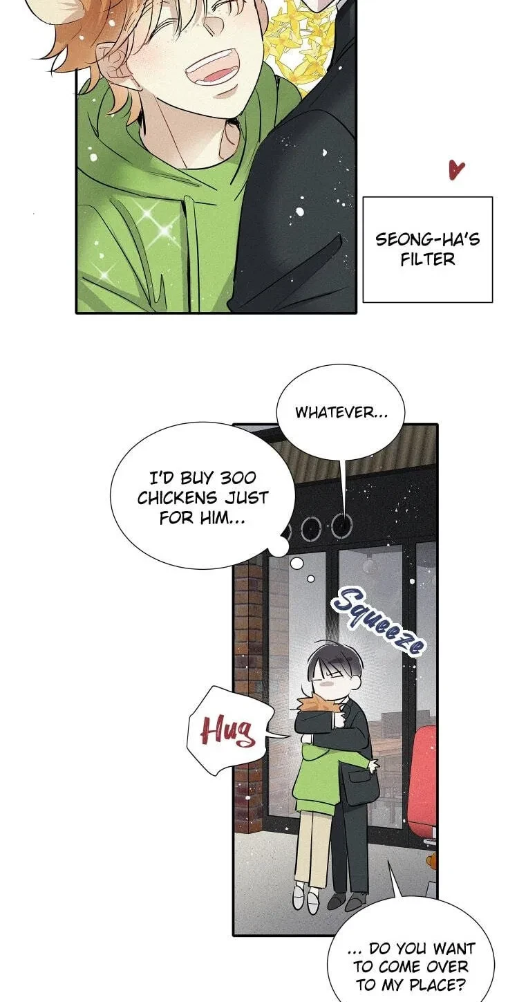 Chapter 93, page 7