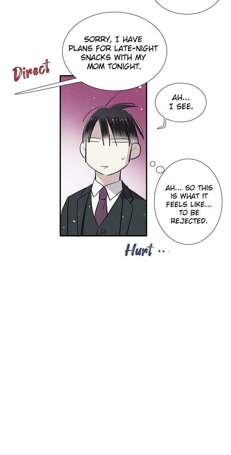 Chapter 93, page 8