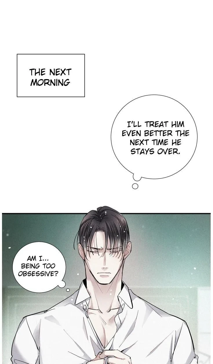 Chapter 93, page 9