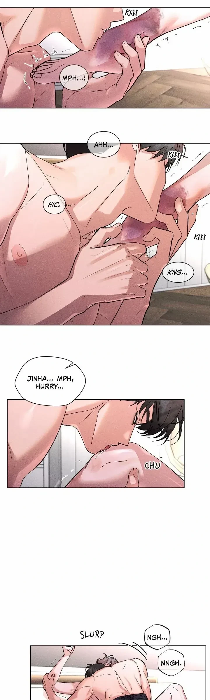 Chapter 52, page 13