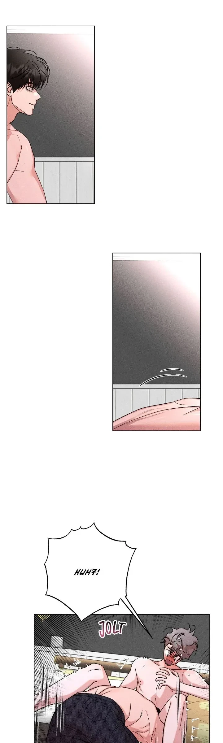 Chapter 52, page 16
