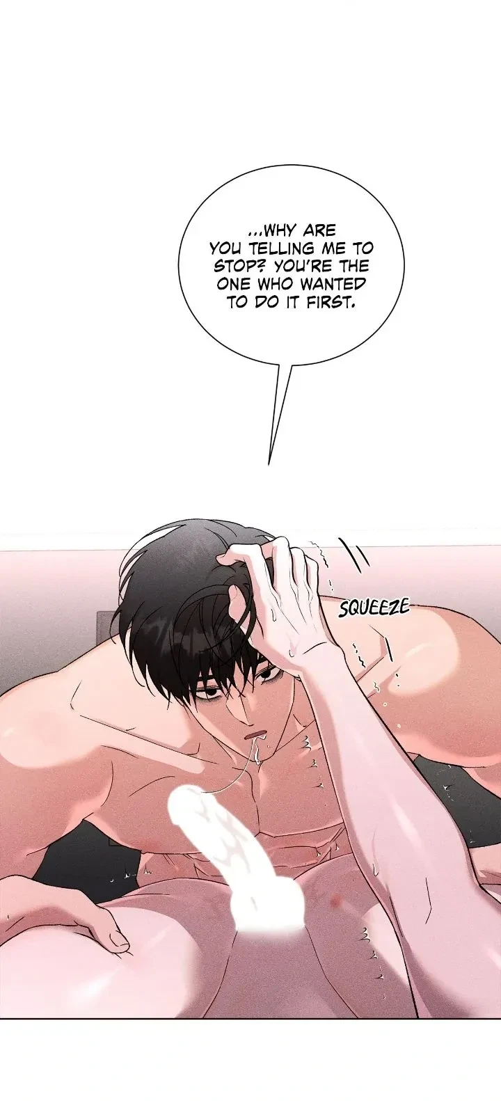 Chapter 52, page 18