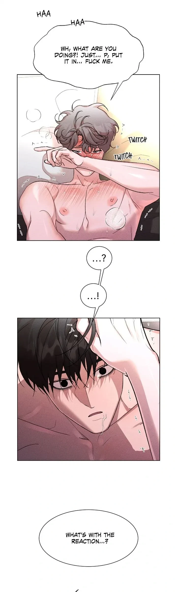 Chapter 52, page 19