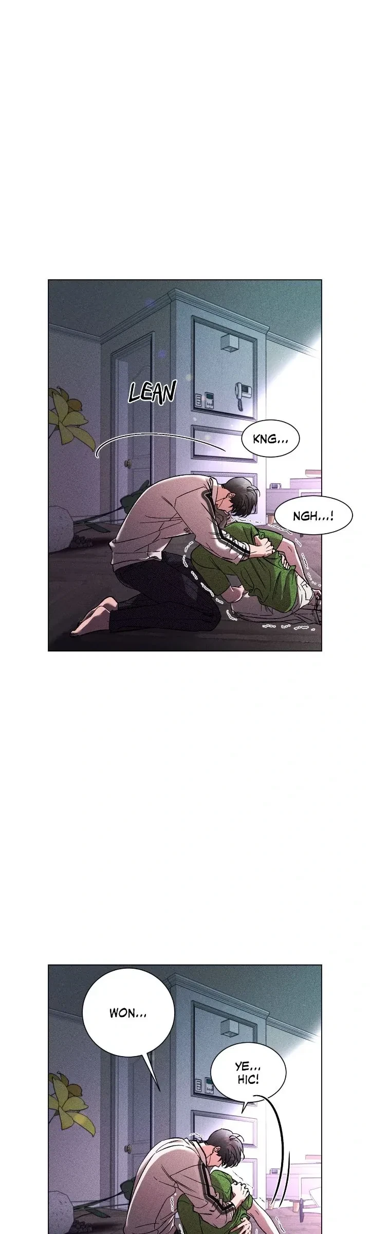 Chapter 52, page 2