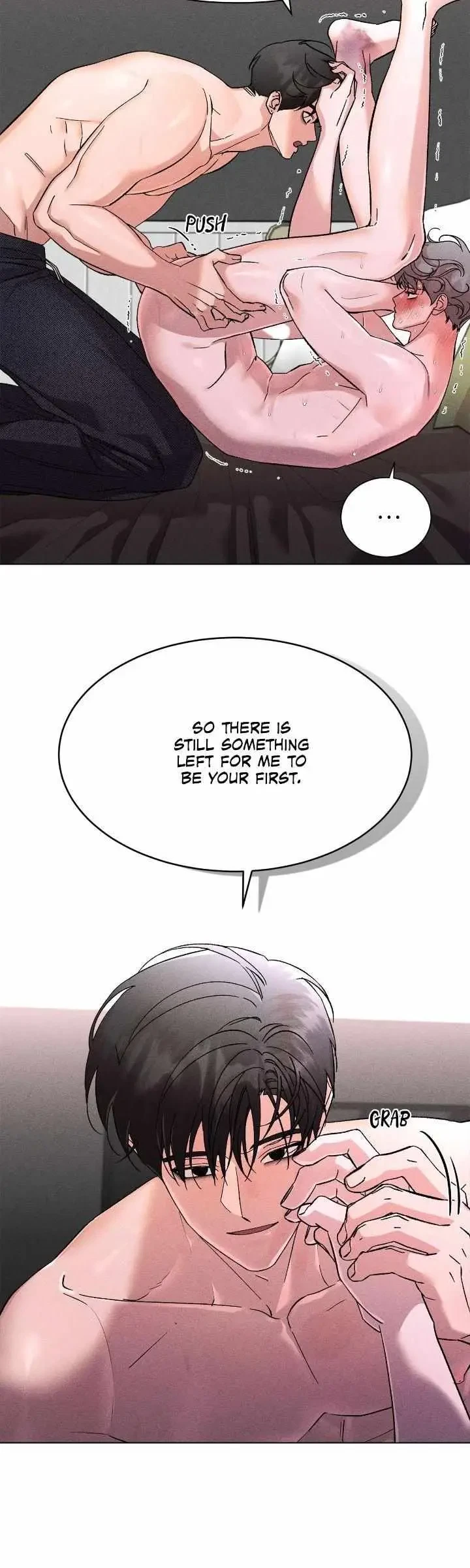 Chapter 52, page 21