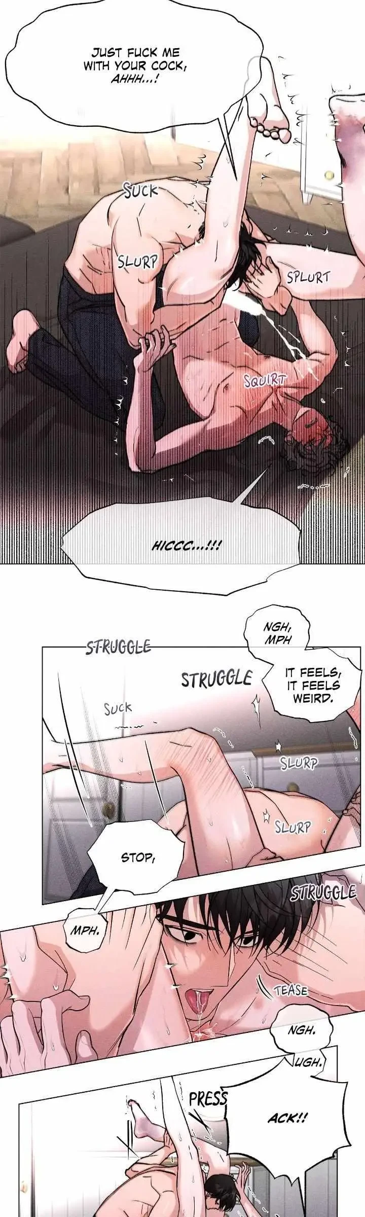 Chapter 52, page 23
