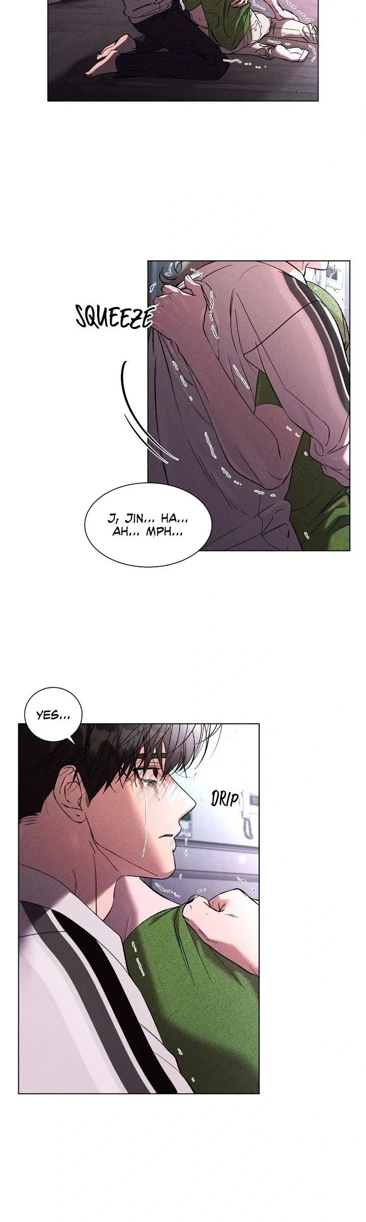 Chapter 52, page 3