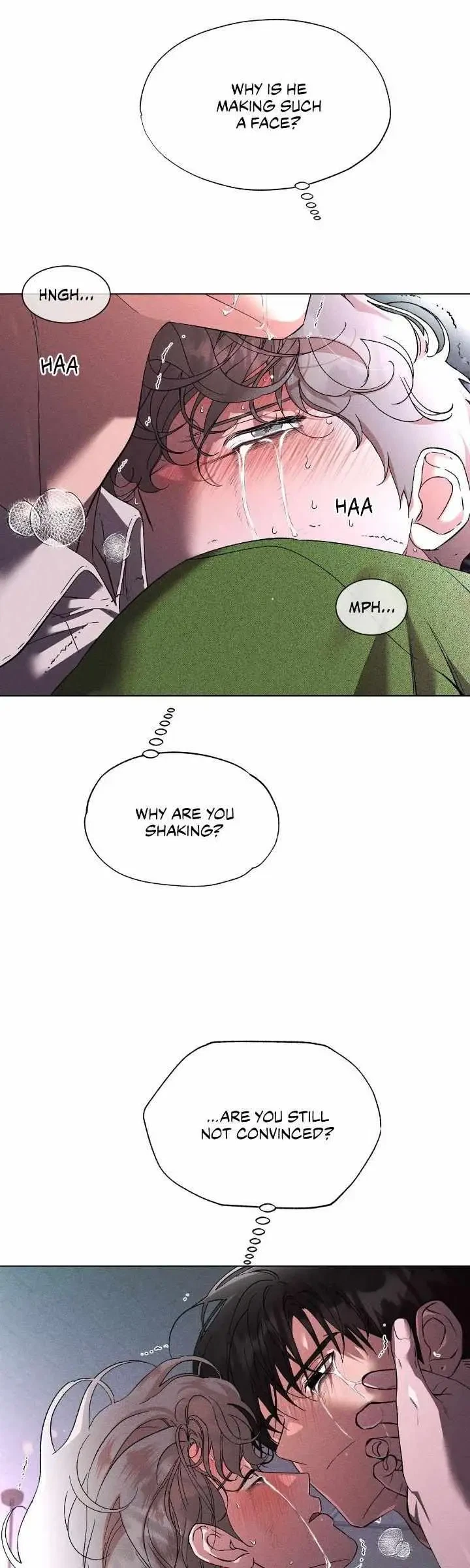 Chapter 52, page 4