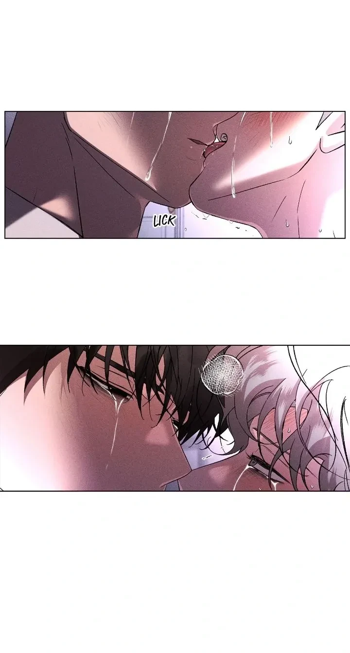 Chapter 52, page 6