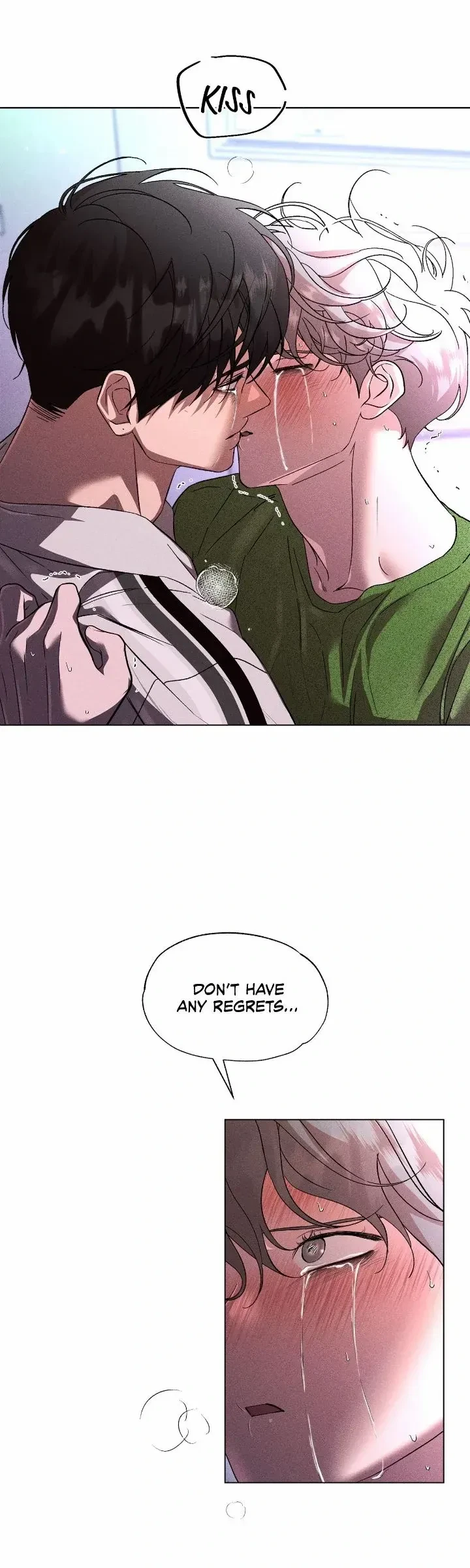 Chapter 52, page 7