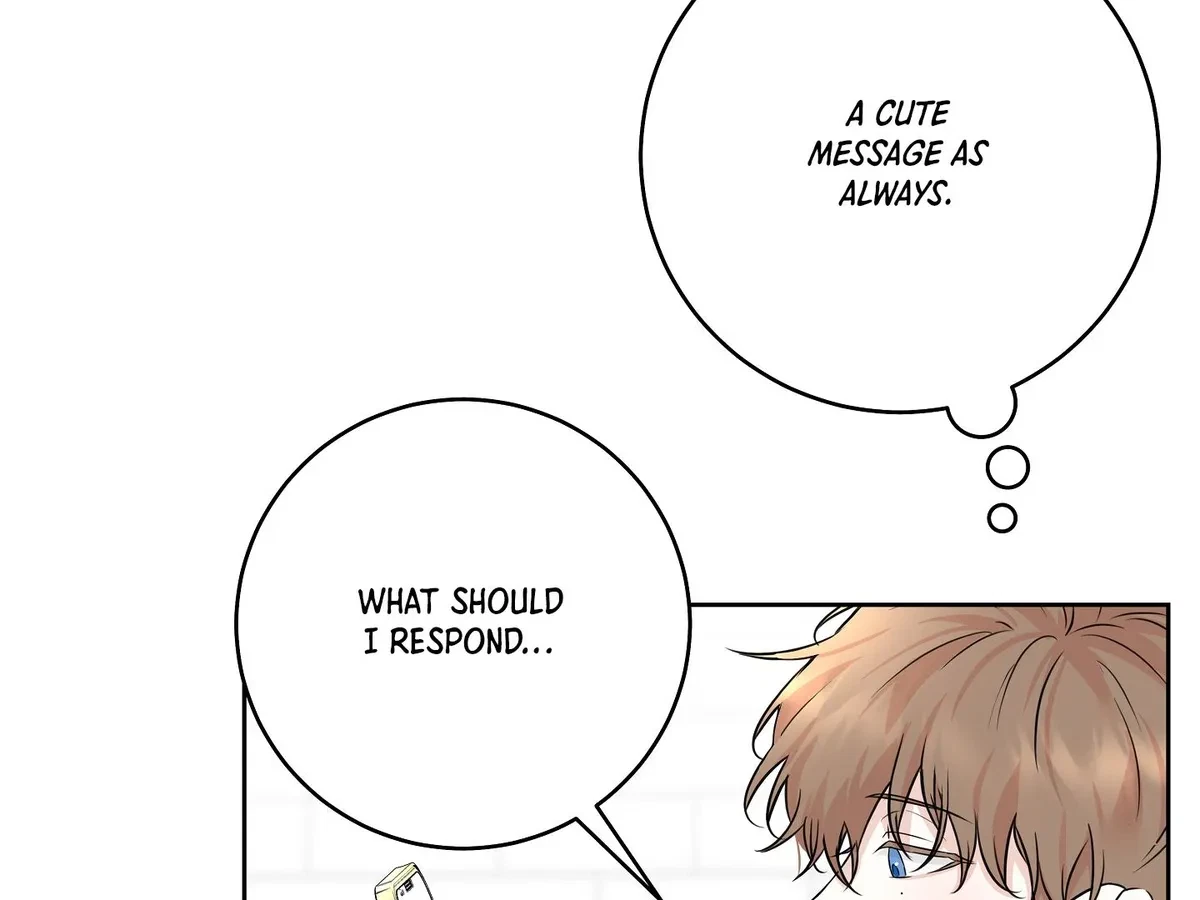 Chapter 11, page 103