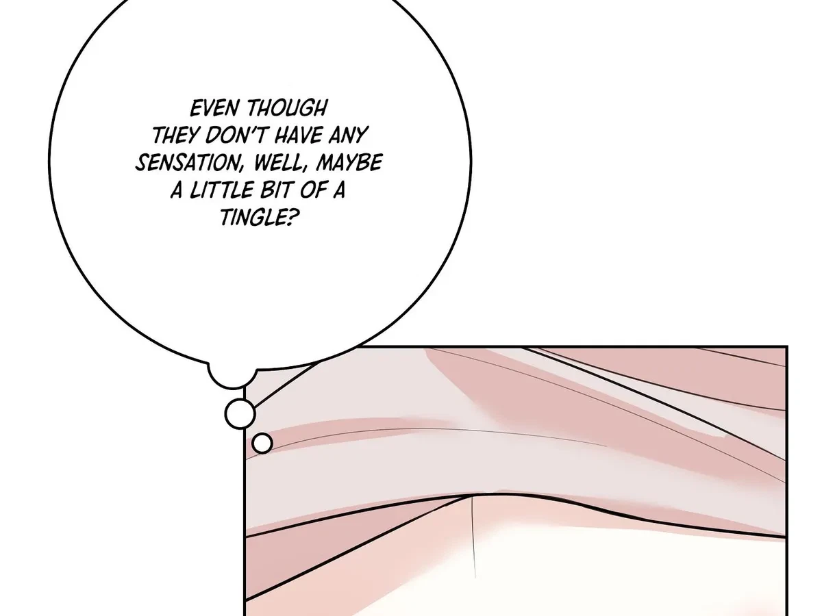 Chapter 11, page 109