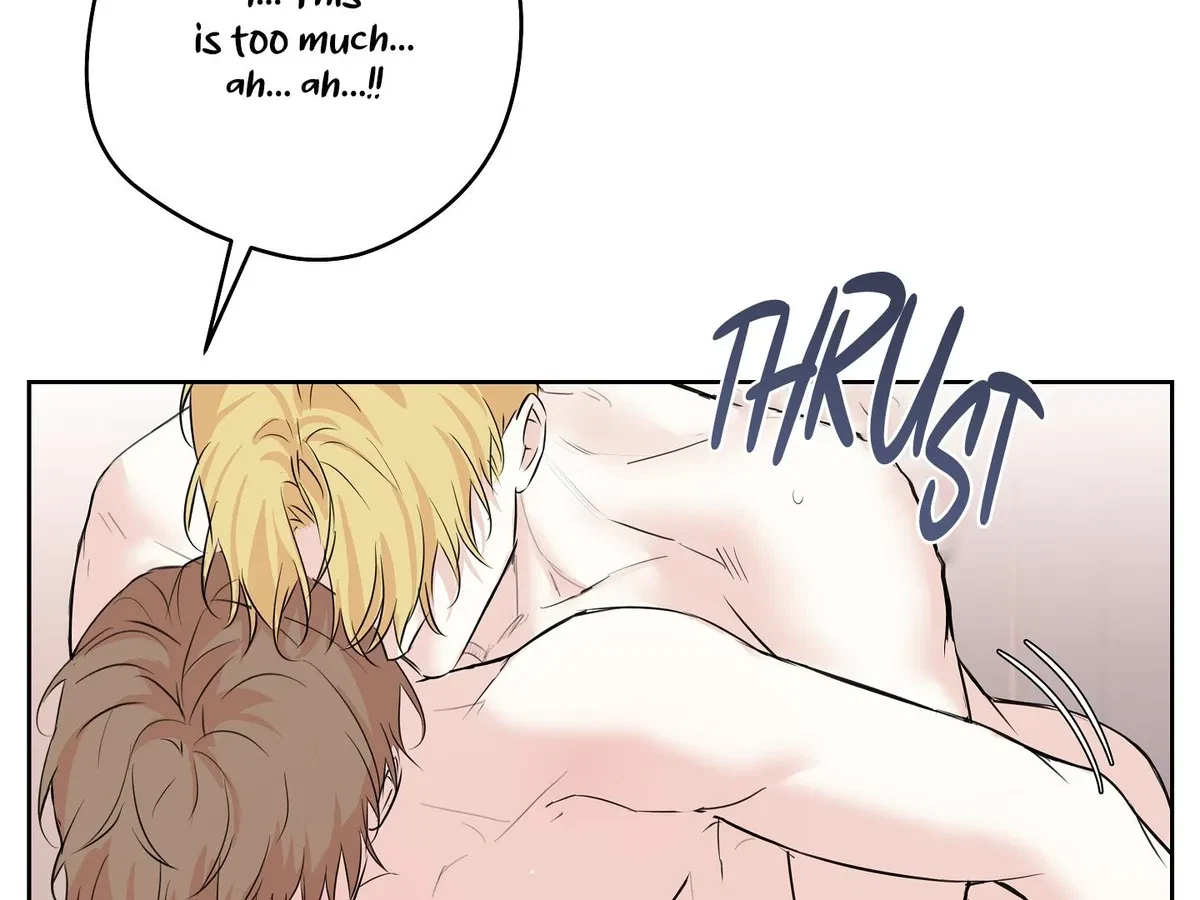 Chapter 11, page 11