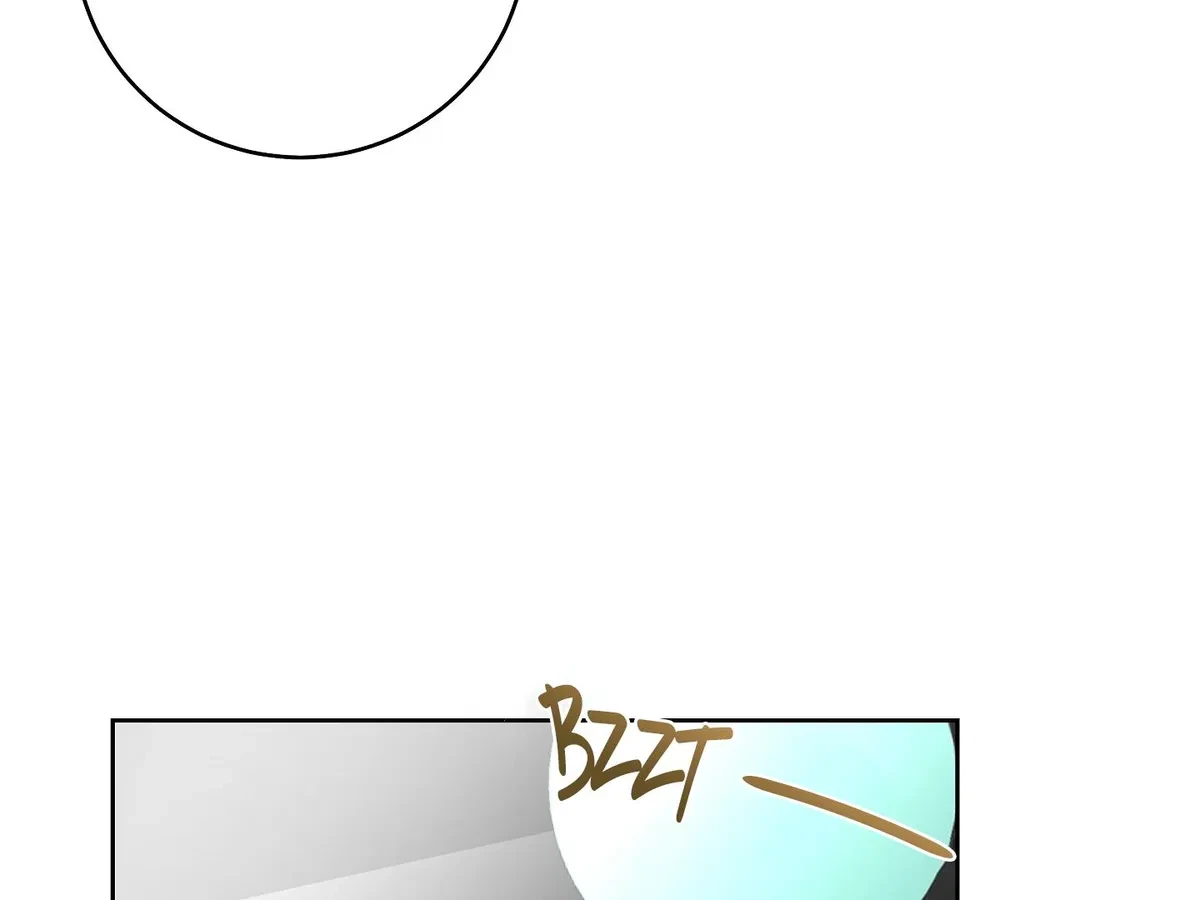 Chapter 11, page 111