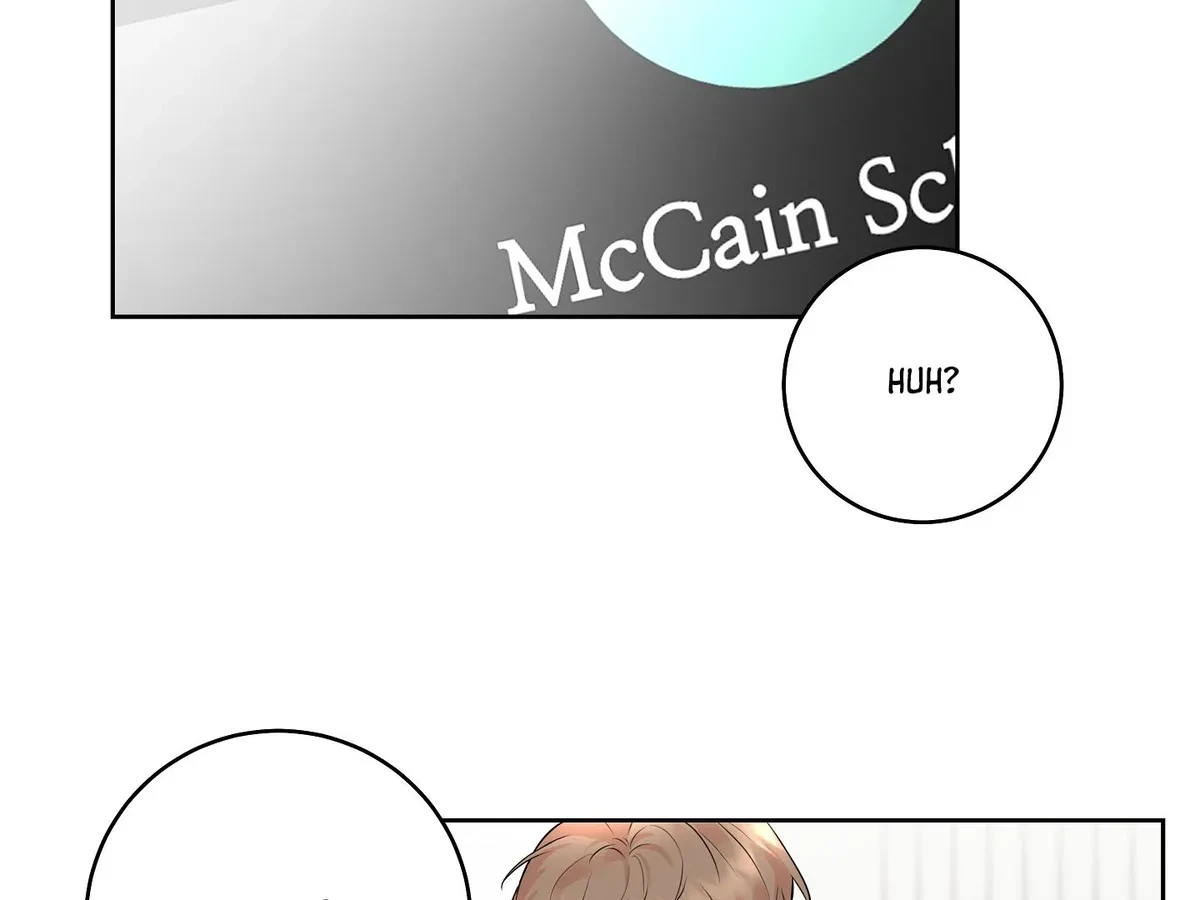 Chapter 11, page 112