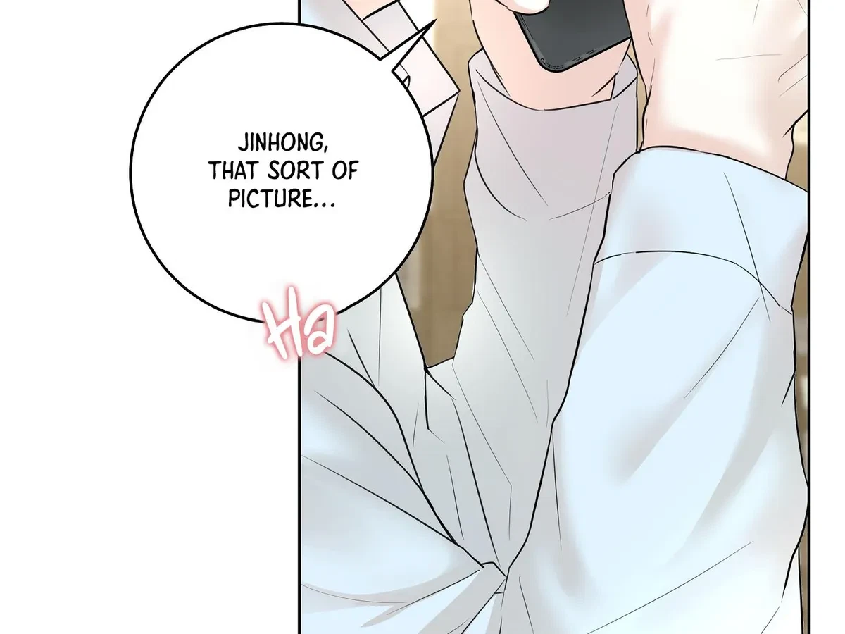 Chapter 11, page 116