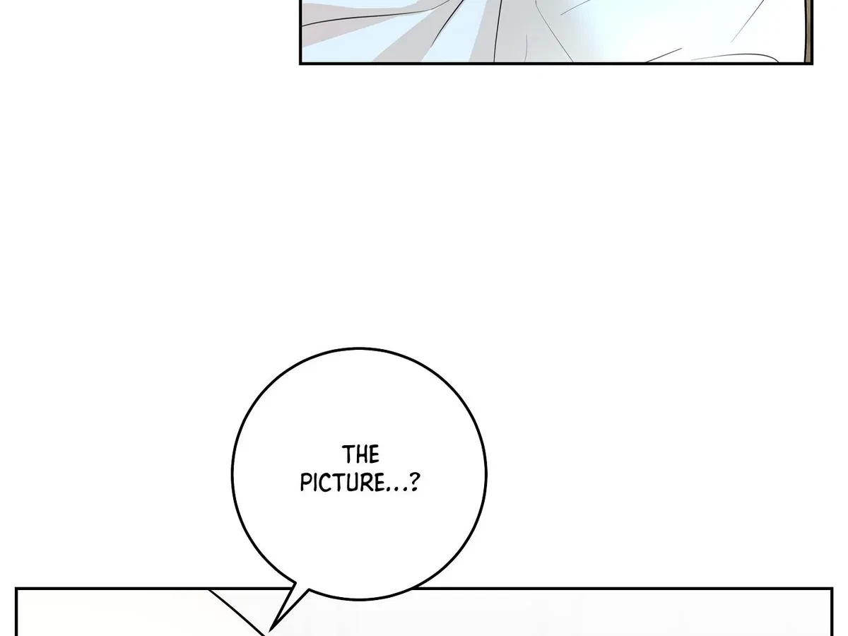 Chapter 11, page 117