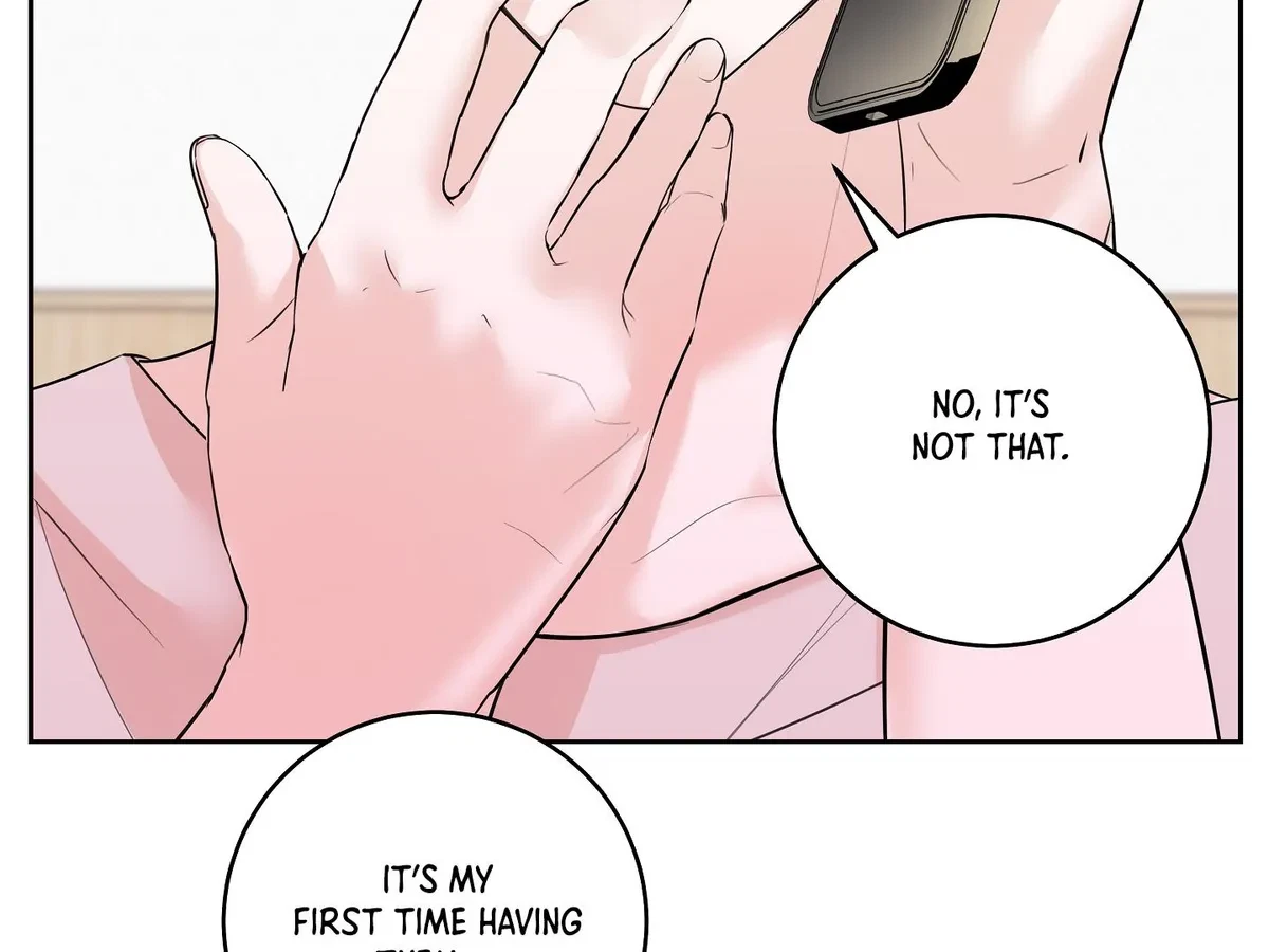 Chapter 11, page 121
