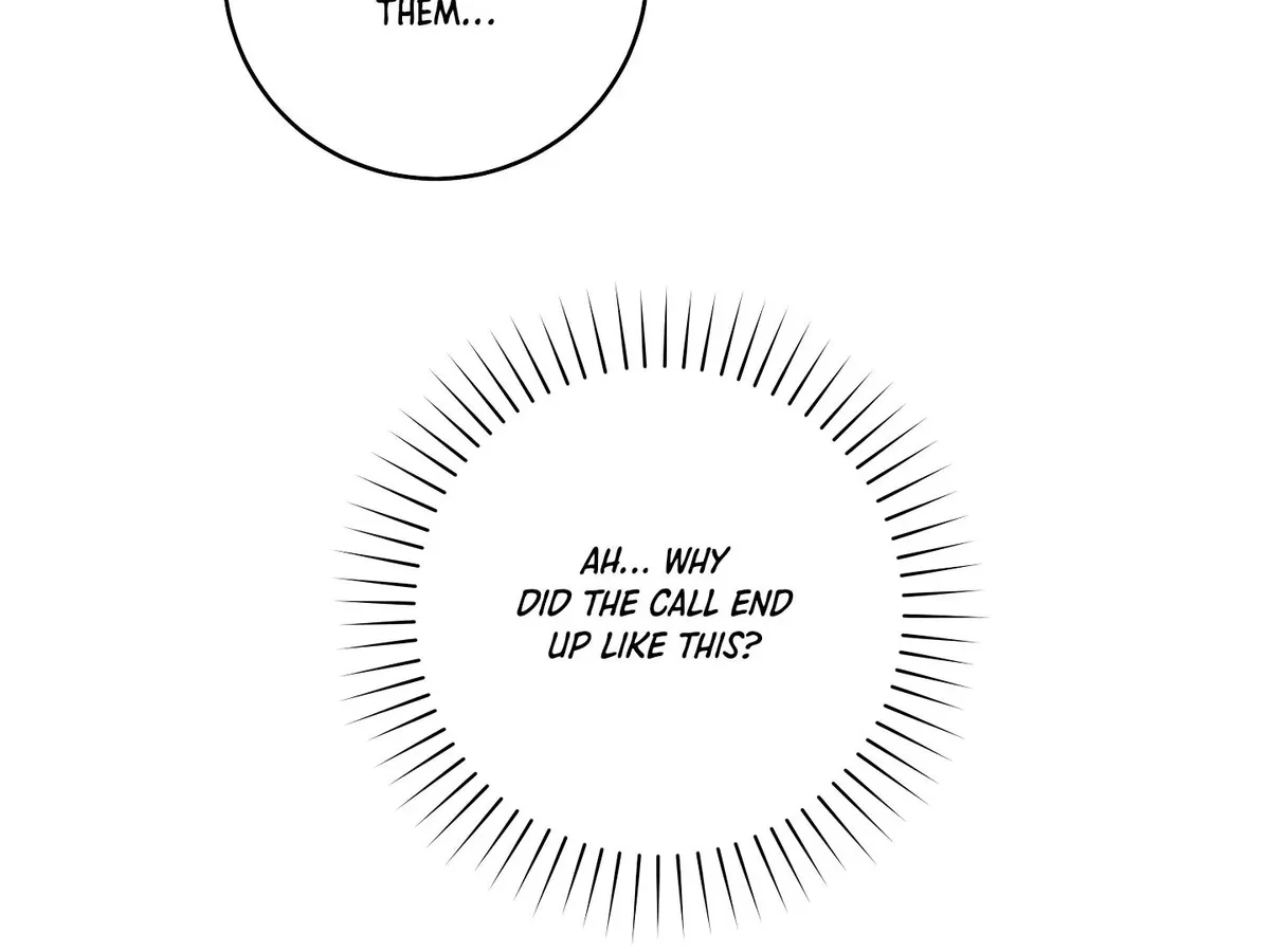 Chapter 11, page 122