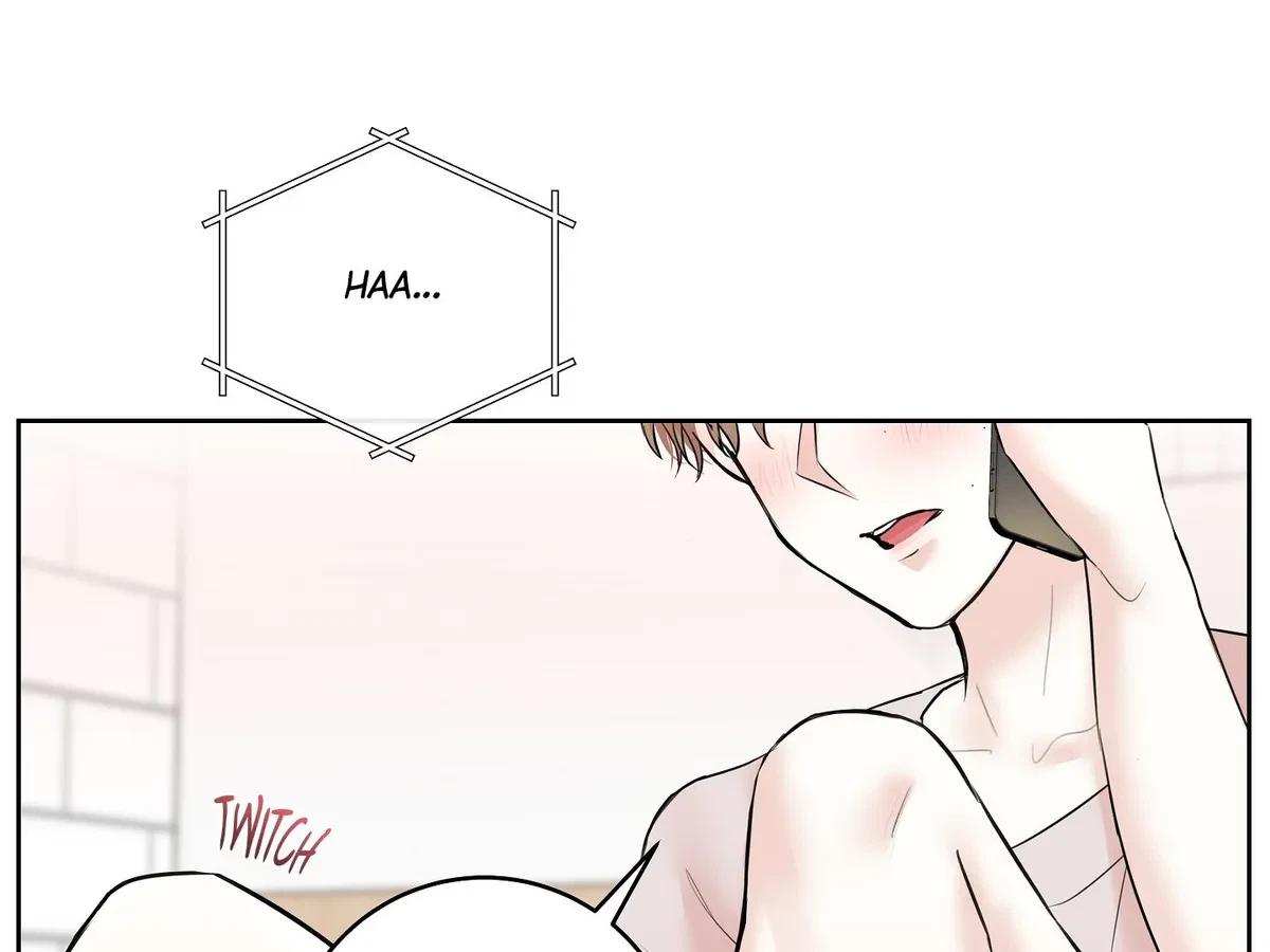 Chapter 11, page 123
