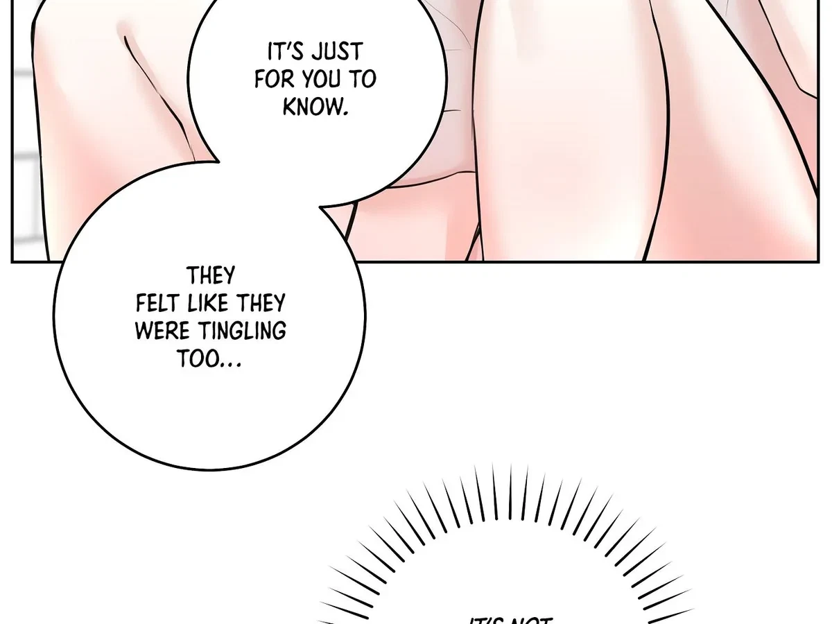Chapter 11, page 124