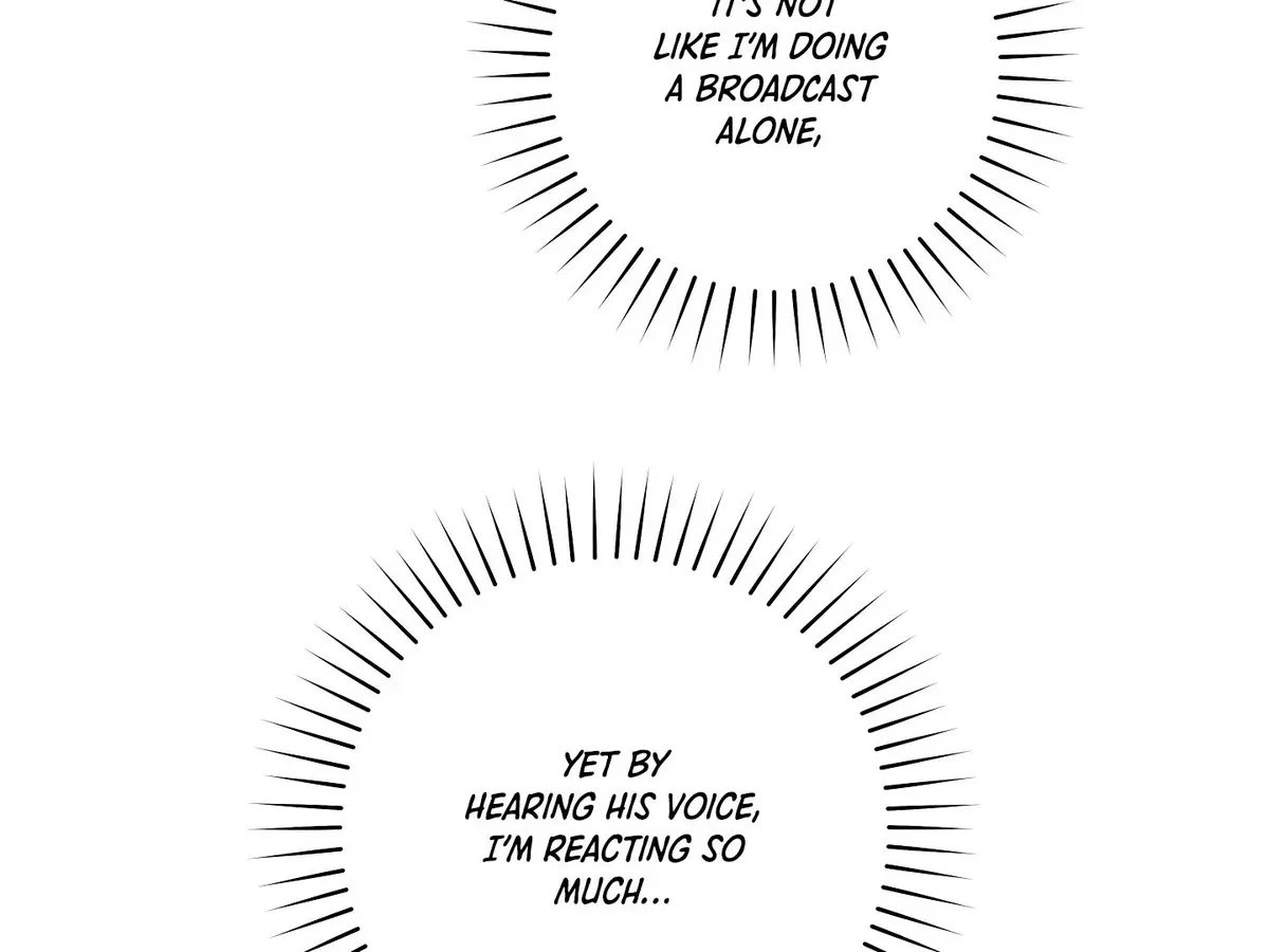Chapter 11, page 125
