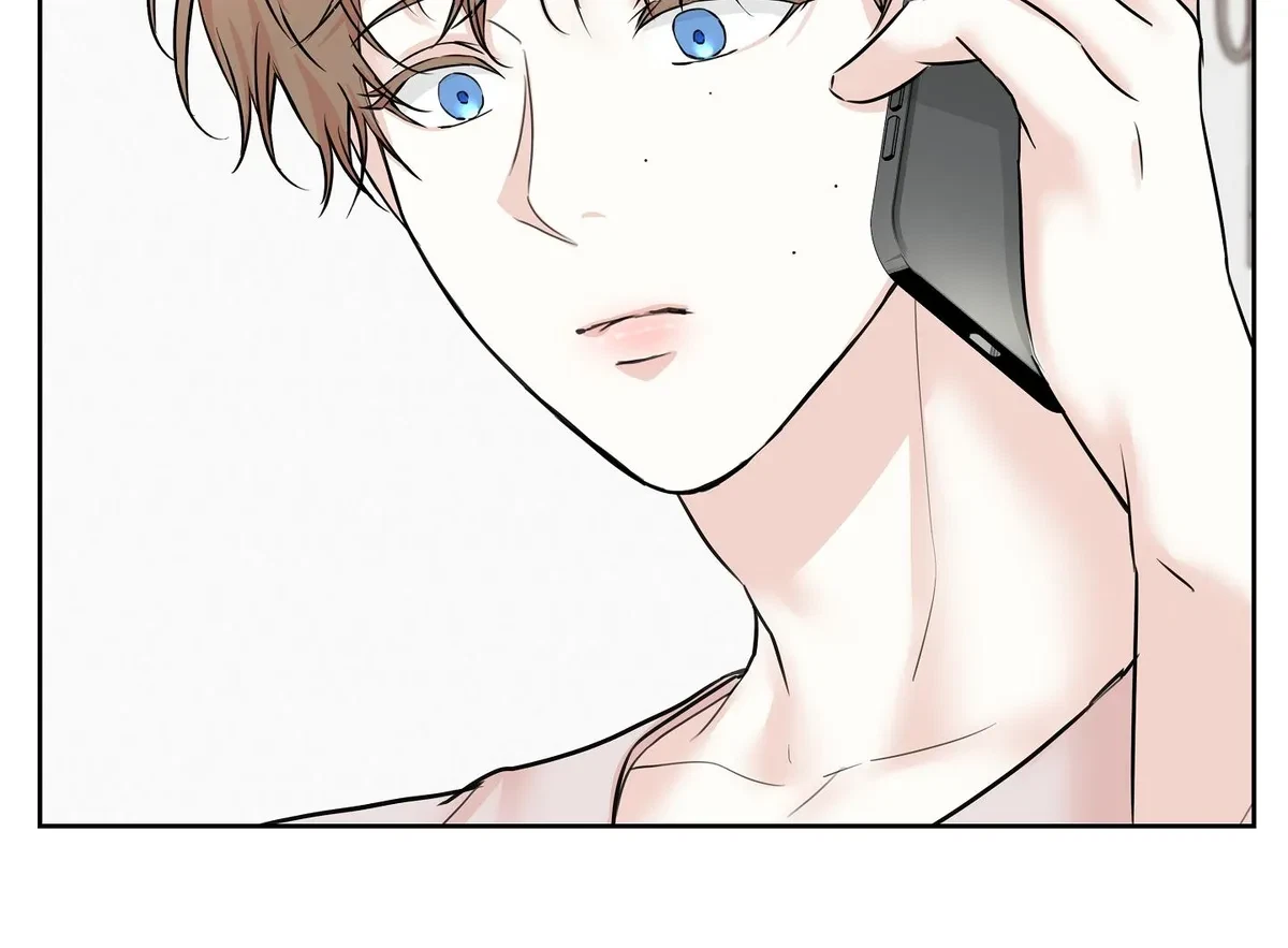 Chapter 11, page 128