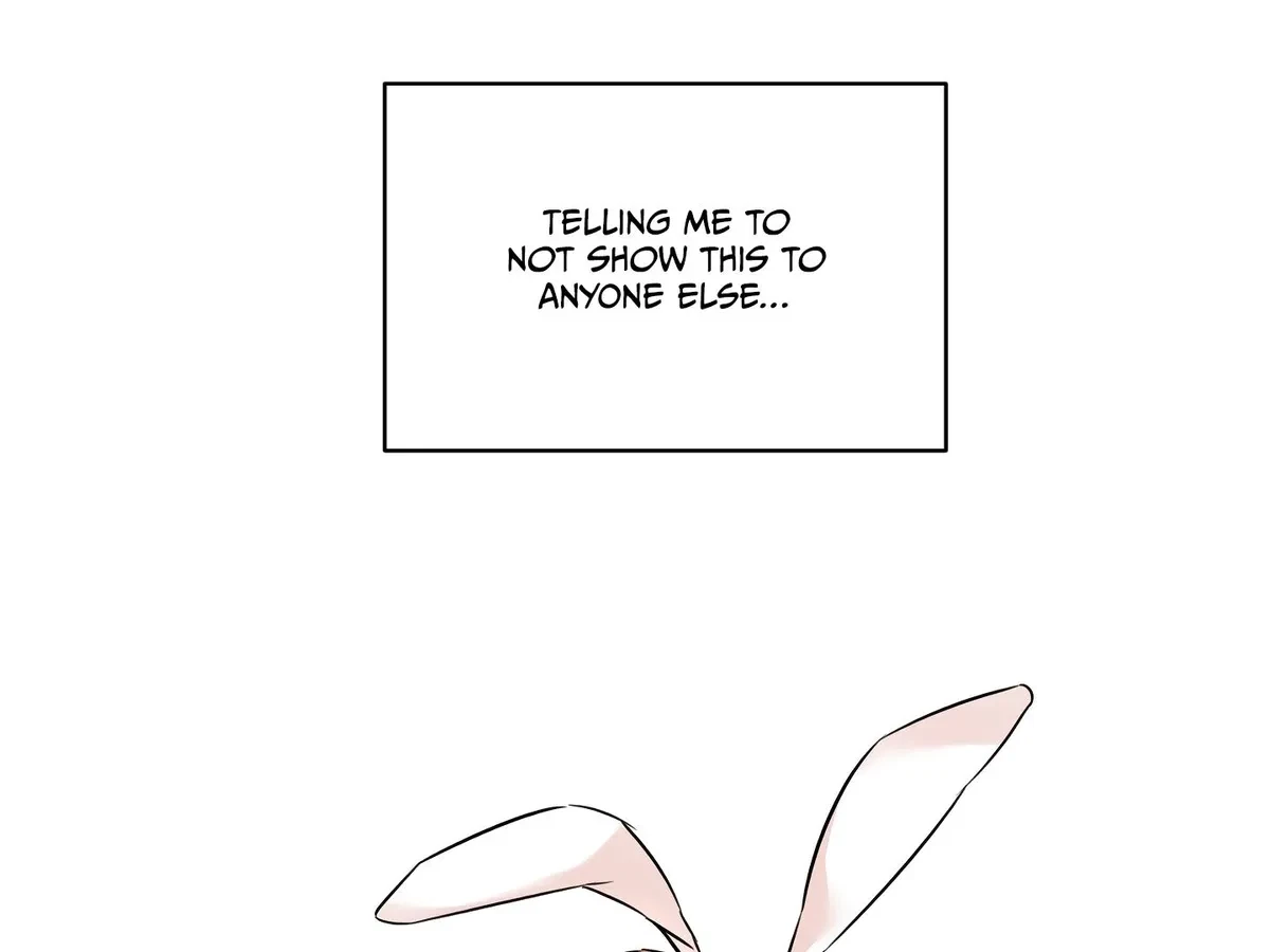 Chapter 11, page 129