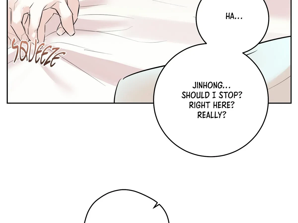 Chapter 11, page 13