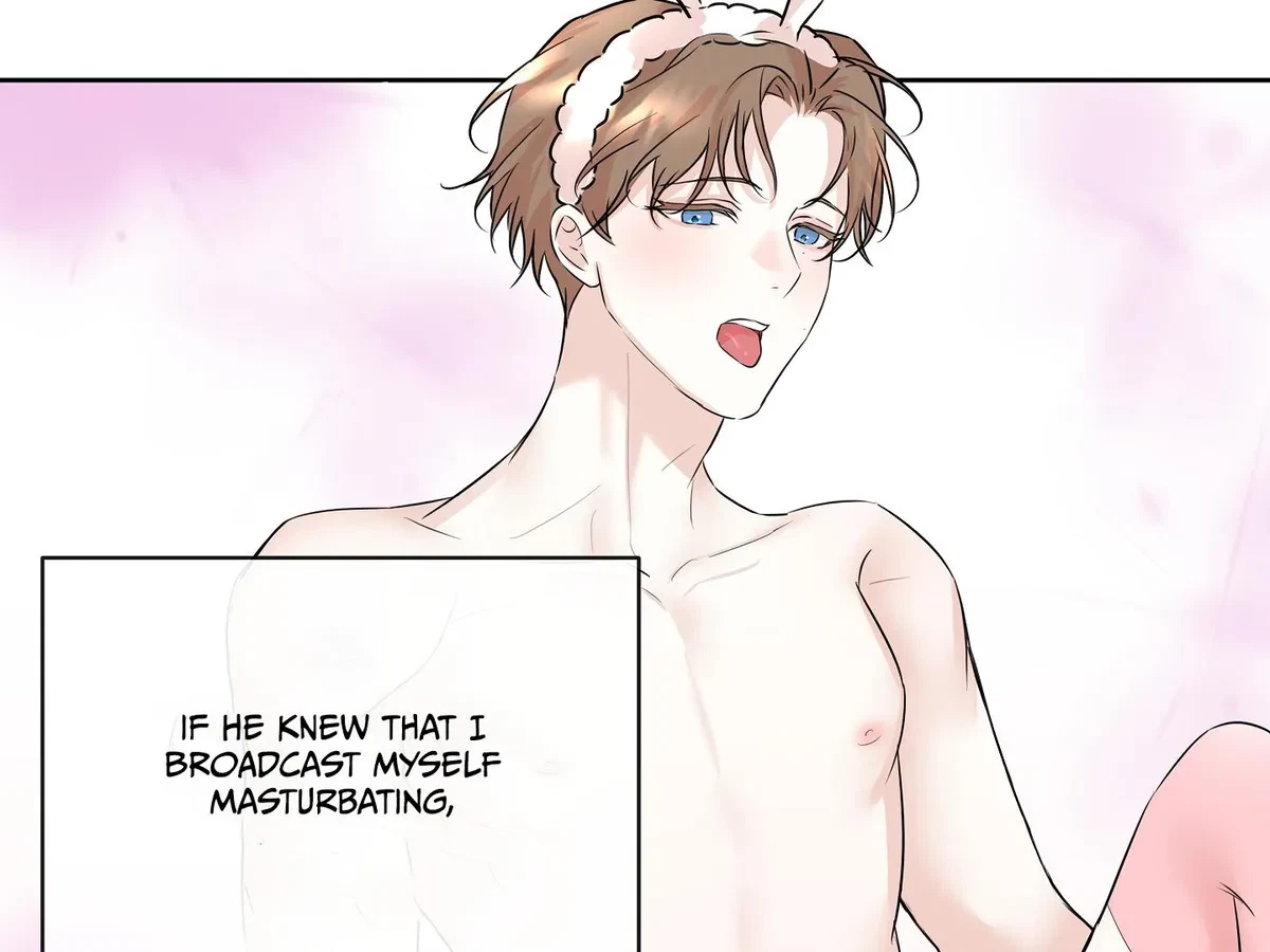 Chapter 11, page 130