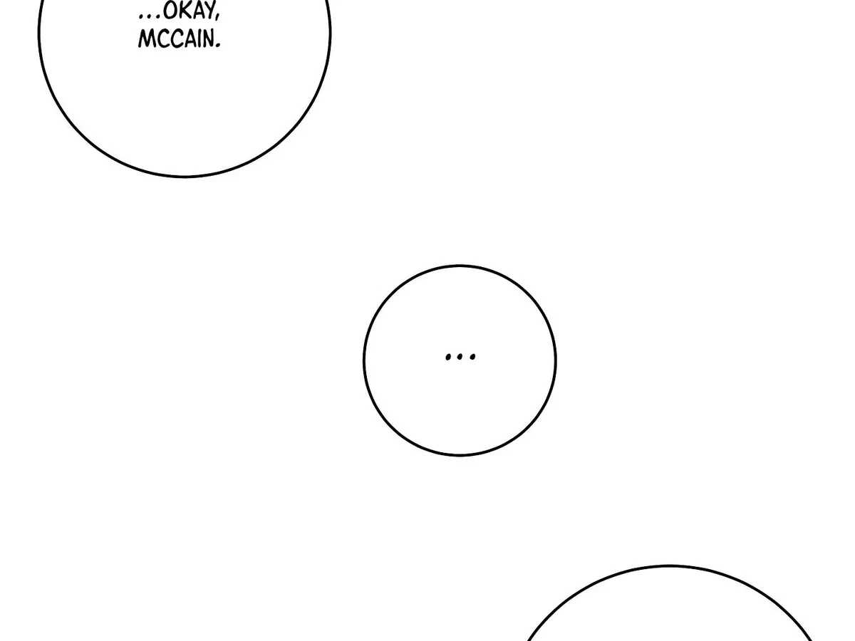 Chapter 11, page 134