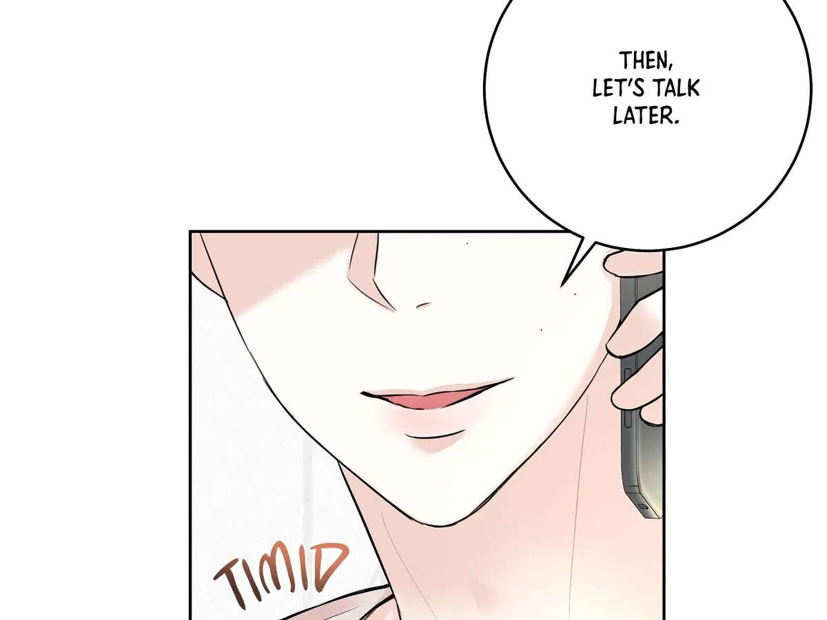 Chapter 11, page 135