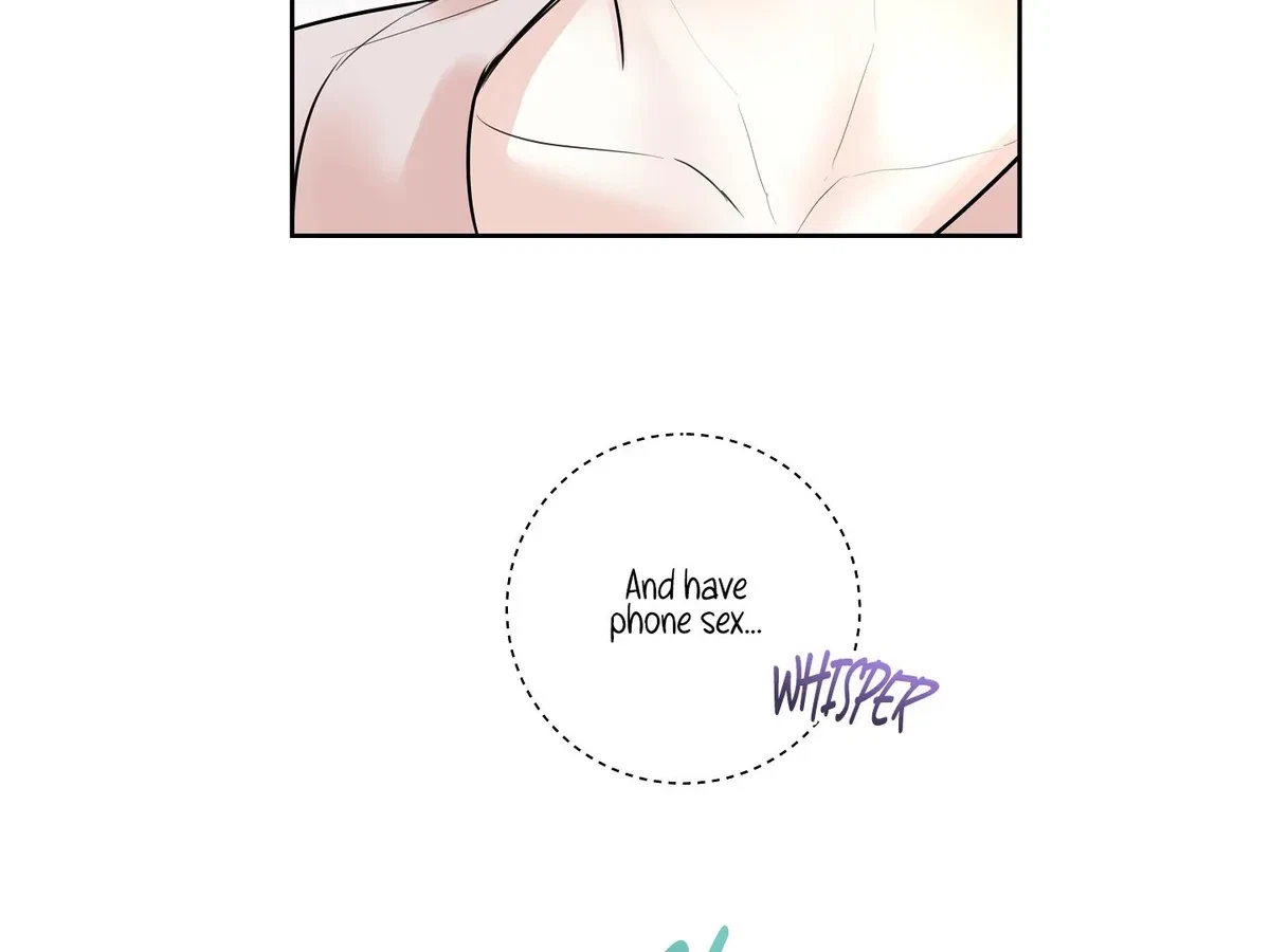 Chapter 11, page 136