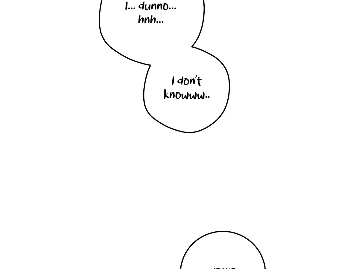 Chapter 11, page 14