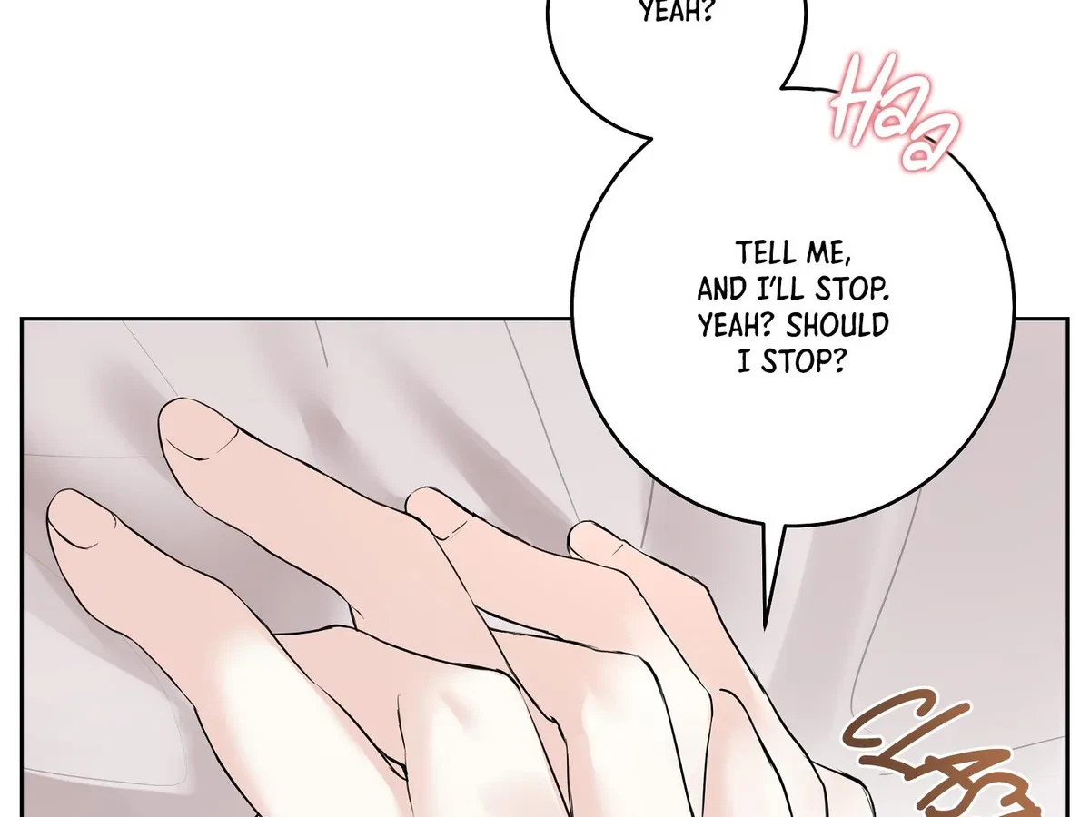 Chapter 11, page 15