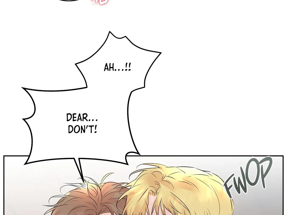 Chapter 11, page 18