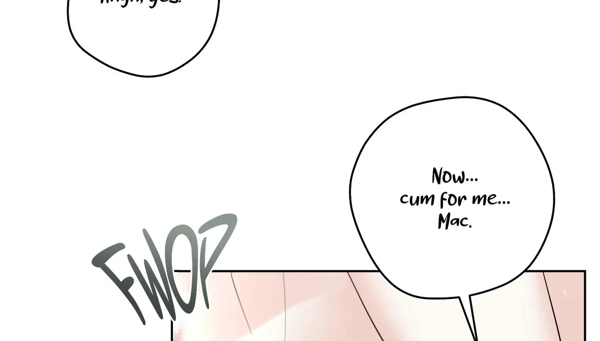 Chapter 11, page 21