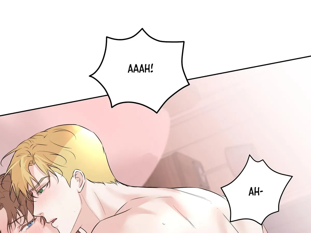 Chapter 11, page 26