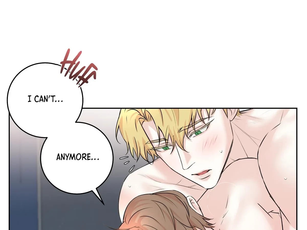 Chapter 11, page 30
