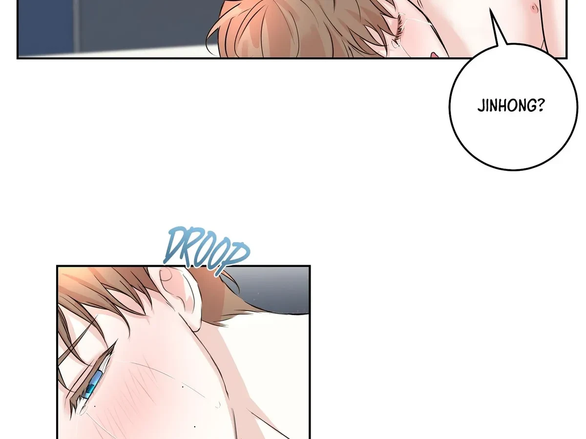Chapter 11, page 31