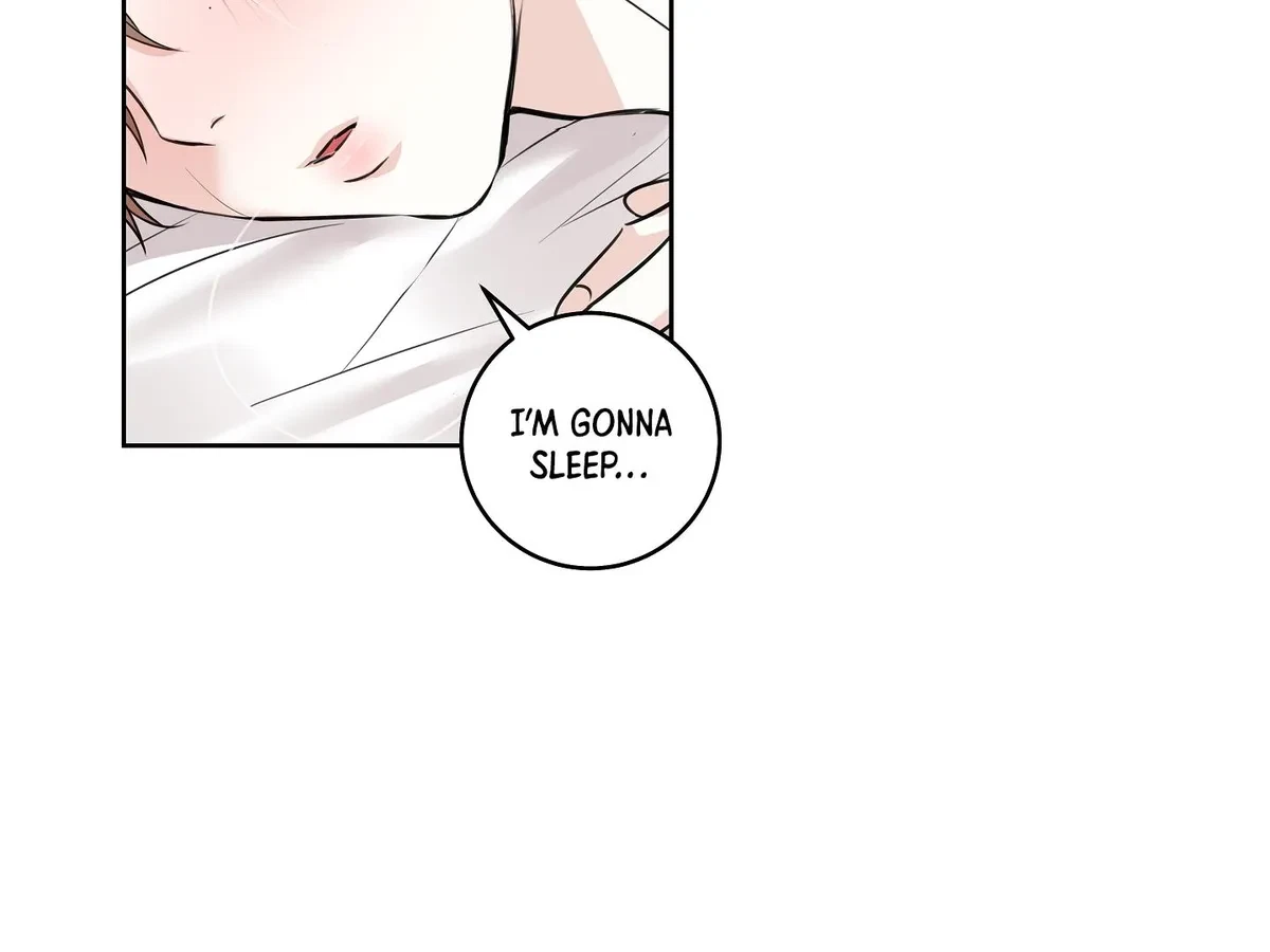 Chapter 11, page 32