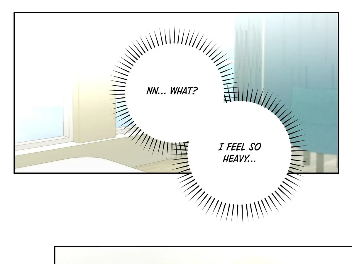 Chapter 11, page 38