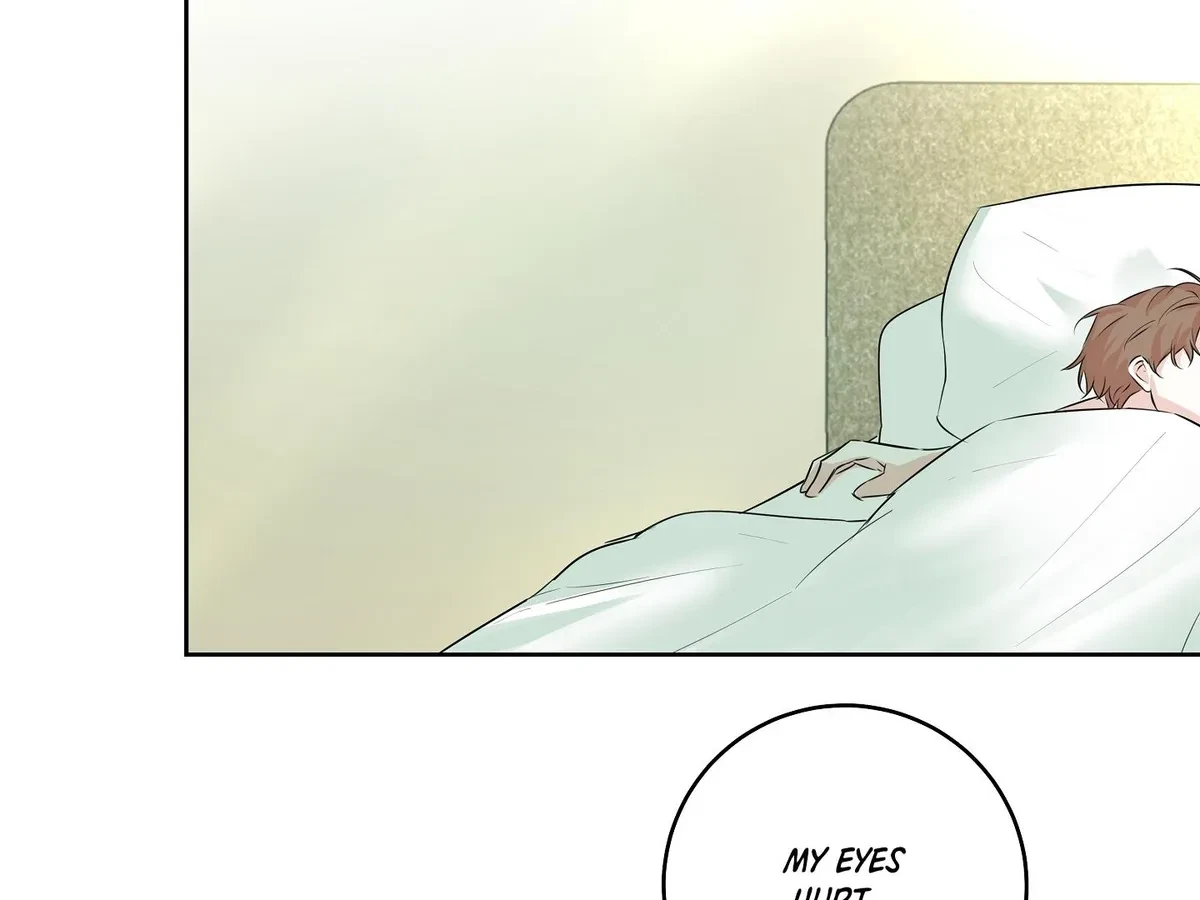 Chapter 11, page 39