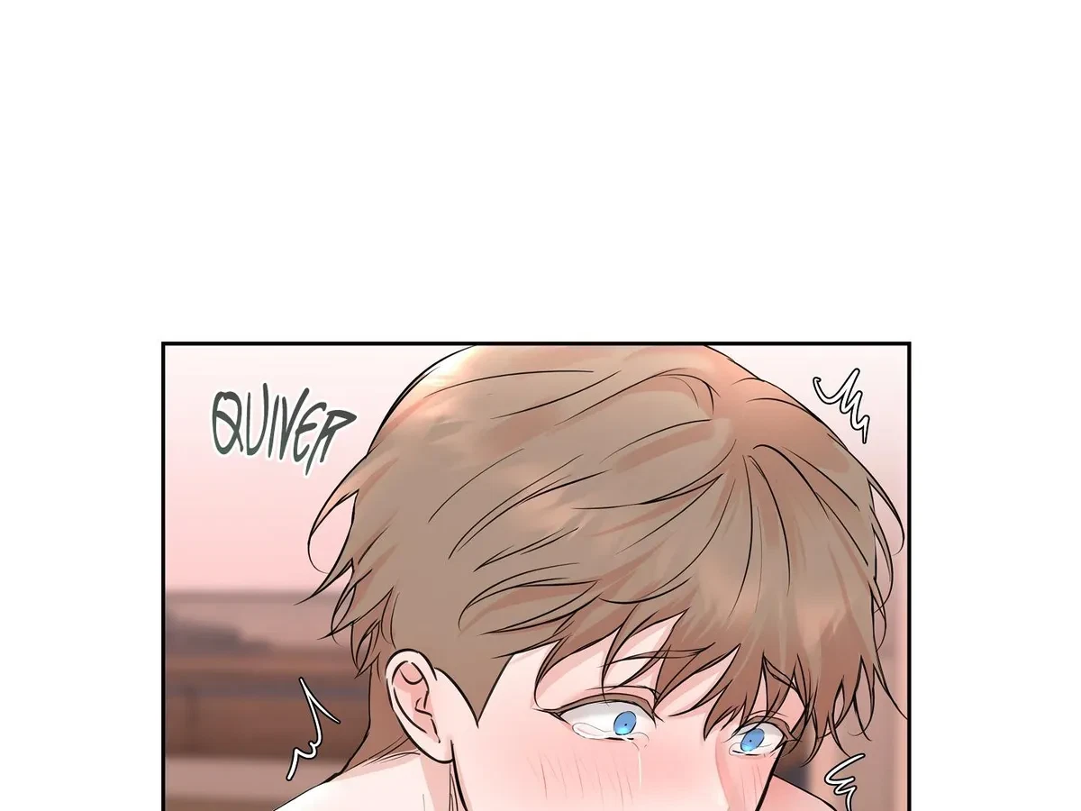 Chapter 11, page 4