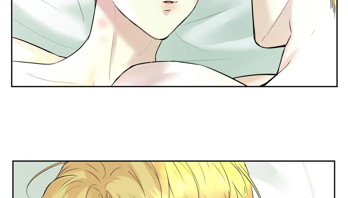 Chapter 11, page 41