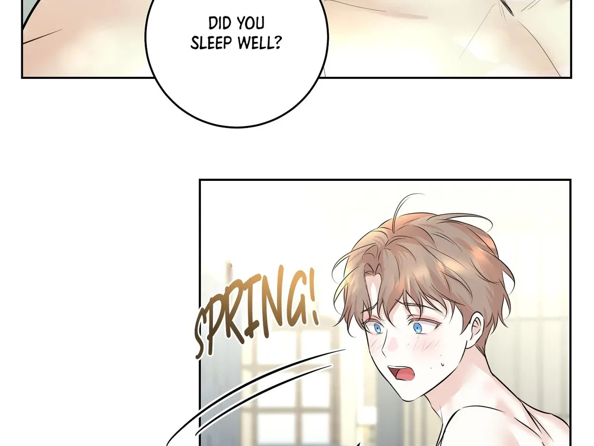 Chapter 11, page 43