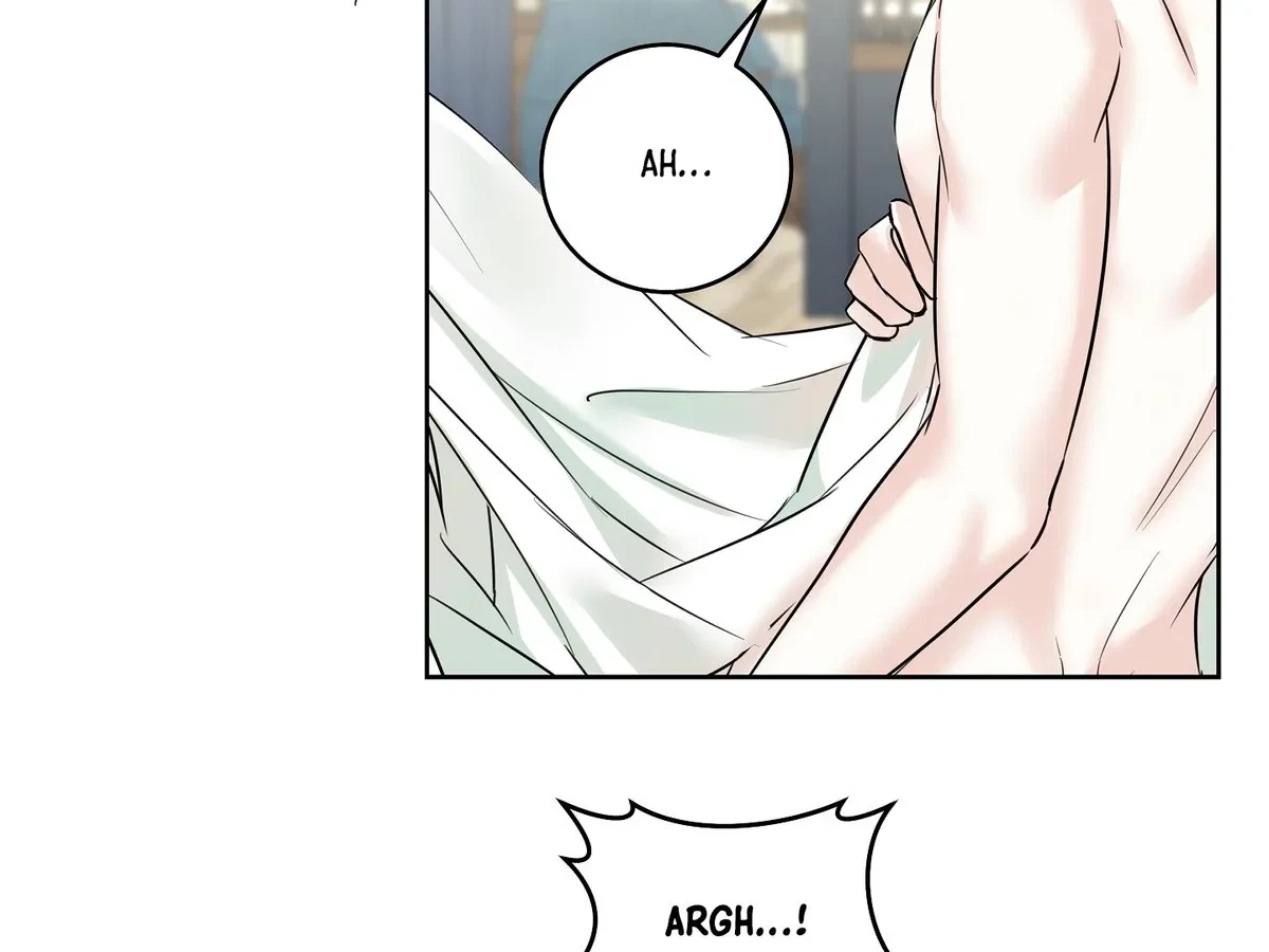 Chapter 11, page 44